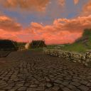 Mondbarden finden Schönes in LotRo