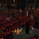 Mondbarden Hellfest Sirannon 2019