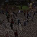 Mondbarden 8. Keilermarkt zu Bree