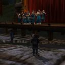 Mondbarden WCS XI 2019