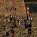 GondamonRockNight 2017