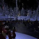 Mondbarden Wintersock VIII 2021