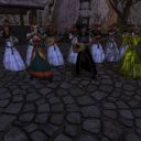 Mondbarden 2. Breeer Schnulzenabend