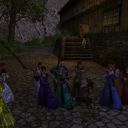 Mondbarden 2. Breeer Schnulzenabend