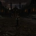 Mondbarden finden Schönes in LotRo