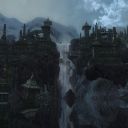 Mondbarden finden Schönes in LotRo