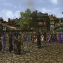 Mondbarden Keilermarkt 2016