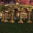 Mondbarden Maiwindfest 2021