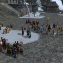 Mondbarden Schnulzenmarathon Laurelin