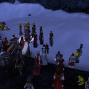 Mondbarden Winterstock III 2016