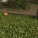 Mondbarden finden Schönes in LotRo