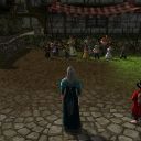 Mondbarden 10. Keilermarkt zu Bree