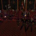 Mondbarden Hellfest Sirannon 2019