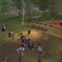 Mondbarden Auenland-Wunschkonzert 2020