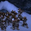 Mondbarden Winterstock VII 2020