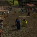 Mondbarden 8. Keilermarkt zu Bree