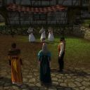 Mondbarden 8. Keilermarkt zu Bree