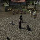 Mondbarden 17. Keilermarkt 2021