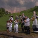 Mondbarden A Day On The Greenfields 2020