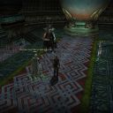 Mondbarden finden Schönes in LotRo