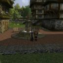 Mondbarden finden Schönes in LotRo