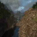 Mondbarden finden Schönes in LotRo