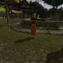 Mondbarden Keilermarkt 2016