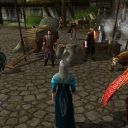 Mondbarden Keilermarkt 2016