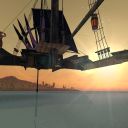 Mondbarden finden Kurioses in LotRo