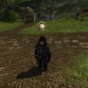 Mondbarden finden Kurioses in LotRo