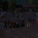 Mondbarden Breeer Schnulzenabend