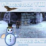 Mondbarden_01_Winterstock_VIII_2021.jpg