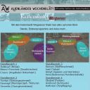 Mondbarden 11. Keilermarkt zu Bree