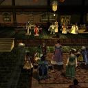 Mondbarden Weihnachtsfeier 2021