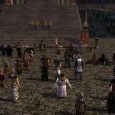 GondamonRockNight 2017