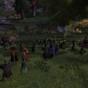 Mondbarden Helloween-OAKS 2020