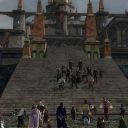 Mondbarden GondamonRockNight 2018