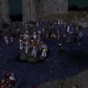 Mondbarden Weatherstock XI 2019