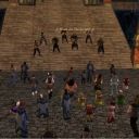 GondamonRockNight 2017