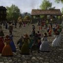 Mondbarden 2. Breeer Schnulzenabend