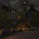 Mondbarden finden Schönes in LotRo