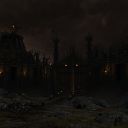 Mondbarden finden Schönes in LotRo