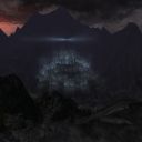 Mondbarden finden Schönes in LotRo