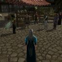 Mondbarden Keilermarkt 2016