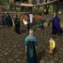 Mondbarden Keilermarkt 2016