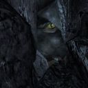 Mondbarden finden Kurioses in LotRo