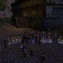 Mondbarden Breeer Schnulzenabend