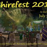 Mondbarden_01_Shirefest_2019_0002.jpg