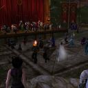 Mondbarden Rockfest 2016