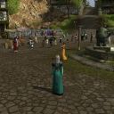 Mondbarden 11. Keilermarkt zu Bree